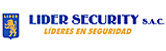 Seguridad-Vigilancia